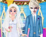 Princess wedding planner jegvarazs ingyen jtk